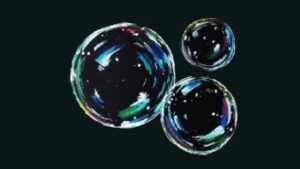Bubbles- DOTA2 TEAM